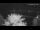 Webcam in Split, 11.8 km