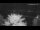 Webcam in Split, 5.3 km