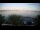 Webcam in Spalato, 0.9 km