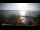 Webcam in Split, 0.1 km