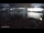 Webcam in Split, 1 km entfernt