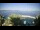 Webcam in Split, 5.2 km