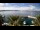 Webcam in Split, 0.1 mi away