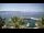 Webcam in Spalato, 26.7 km
