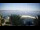 Webcam in Spalato, 15.3 km