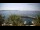 Webcam in Split, 11.8 km
