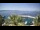 Webcam in Spalato, 0.2 km