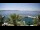 Webcam in Split, 4.5 mi away