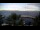 Webcam in Split, 5.3 km