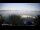 Webcam in Split, 2.1 mi away