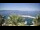 Webcam in Spalato, 9.5 km