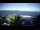 Webcam in Split, 0.1 mi away