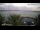 Webcam in Split, 0.2 km entfernt