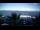 Webcam in Split, 16.8 km