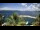 Webcam in Split, 5.3 km