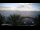 Webcam in Split, 0.2 km
