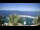 Webcam in Split, 3.5 mi away