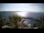 Webcam in Split, 0.3 mi away