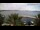 Webcam in Split, 0.3 mi away