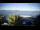 Webcam in Split, 2.1 mi away