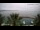 Webcam in Split, 5.3 km entfernt