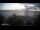 Webcam in Split, 0 km