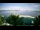 Webcam in Split, 5.4 mi away