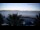 Webcam in Spalato, 0.3 km