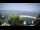 Webcam in Split, 16.8 km