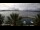 Webcam in Split, 0.2 mi away