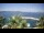 Webcam in Split, 20.9 km entfernt
