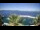 Webcam in Split, 5.4 mi away