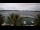 Webcam in Split, 0.2 km entfernt