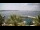 Webcam in Split, 0.2 mi away