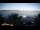 Webcam in Split, 0.2 km entfernt