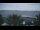 Webcam in Split, 5.3 km entfernt