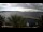 Webcam in Split, 9.2 km