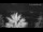 Webcam in Split, 0.4 mi away
