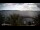Webcam in Spalato, 9.2 km