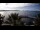 Webcam in Split, 5.7 mi away