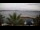 Webcam in Split, 0.3 mi away
