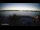 Webcam in Spalato, 16.8 km