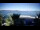 Webcam in Split, 0.1 km