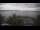 Webcam in Split, 0.4 km