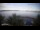 Webcam in Split, 1 km