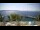 Webcam in Split, 0.1 km entfernt