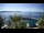 Webcam in Split, 0.3 km