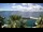 Webcam in Split, 2.1 mi away