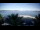 Webcam in Split, 0.2 mi away