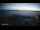 Webcam in Split, 0.1 mi away